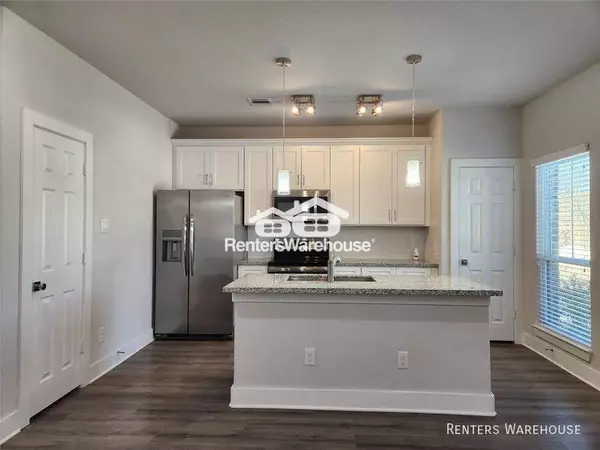 3 bedrooms apartment for rent in Jacinto City - Se Houston, Houston