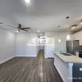 3 bedrooms apartment for rent in Jacinto City - Se Houston, Houston
