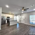 3 bedrooms apartment for rent in Jacinto City - Se Houston, Houston