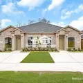 3 bedrooms apartment for rent in Jacinto City - Se Houston, Houston