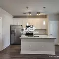 3 bedrooms apartment for rent in Jacinto City - Se Houston, Houston