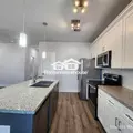 3 bedrooms apartment for rent in Jacinto City - Se Houston, Houston