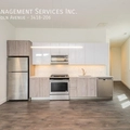 1 bedroom apartment for rent in Roscoe Village - North Side, Chicago