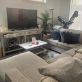 1 bedroom apartment for rent in Roscoe Village - North Side, Chicago