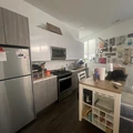 1 bedroom apartment for rent in Roscoe Village - North Side, Chicago