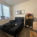 1 bedroom apartment for rent in Roscoe Village - North Side, Chicago