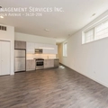 1 bedroom apartment for rent in Roscoe Village - North Side, Chicago