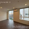 2 bedrooms apartment for rent in Ballard - North Seattle, Seattle