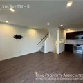 2 bedrooms apartment for rent in Ballard - North Seattle, Seattle
