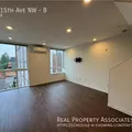 2 bedrooms apartment for rent in Ballard - North Seattle, Seattle
