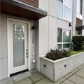 2 bedrooms apartment for rent in Ballard - North Seattle, Seattle