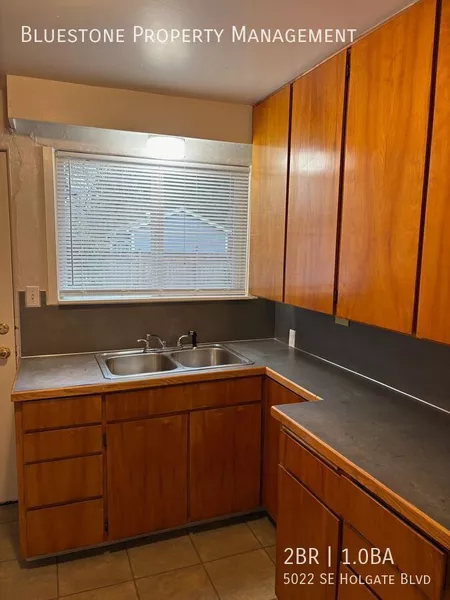 2 bedrooms apartment for rent in Woodstock Portland - SE Portland, Portland