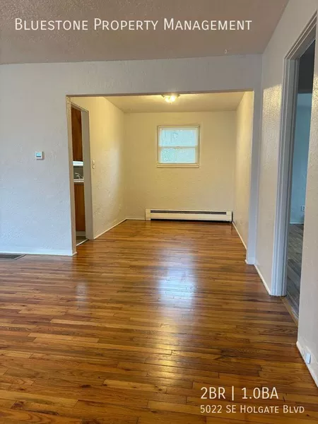 2 bedrooms apartment for rent in Woodstock Portland - SE Portland, Portland