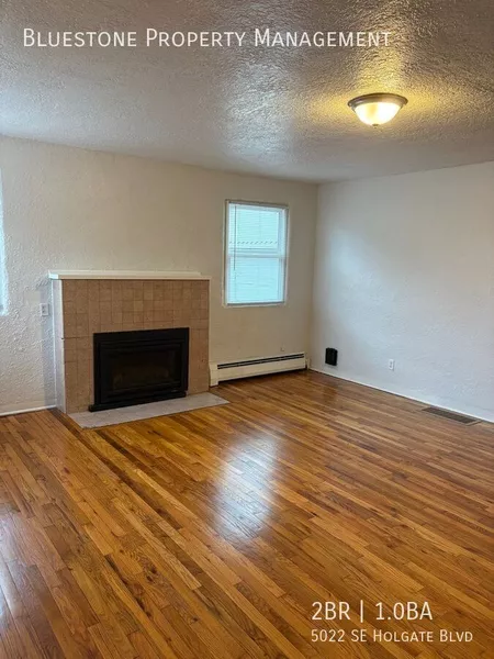 2 bedrooms apartment for rent in Woodstock Portland - SE Portland, Portland