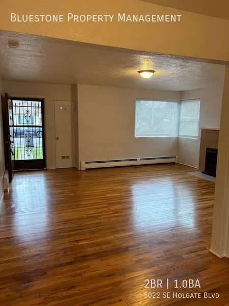 2 bedrooms apartment for rent in Woodstock Portland - SE Portland, Portland