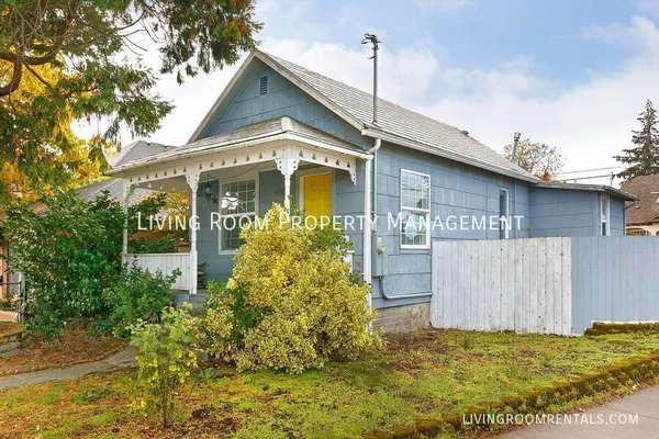 2 bedrooms apartment for rent in Foster-Powell - SE Portland, Portland