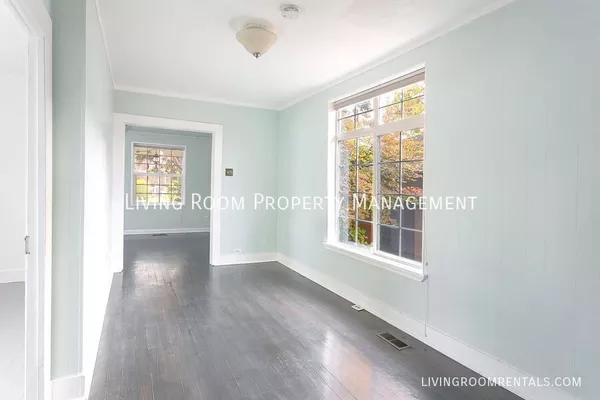 2 bedrooms apartment for rent in Foster-Powell - SE Portland, Portland