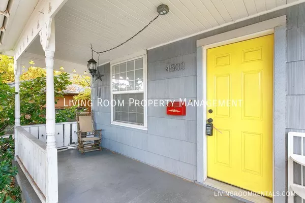 2 bedrooms apartment for rent in Foster-Powell - SE Portland, Portland