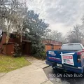 2 bedrooms apartment for rent in West Gainesville - West Gainesville, Gainesville