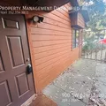 2 bedrooms apartment for rent in West Gainesville - West Gainesville, Gainesville