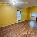 2 bedrooms apartment for rent in West Gainesville - West Gainesville, Gainesville