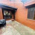 2 bedrooms apartment for rent in West Gainesville - West Gainesville, Gainesville