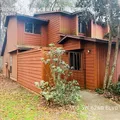 2 bedrooms apartment for rent in West Gainesville - West Gainesville, Gainesville