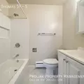 1 bedroom apartment for rent in Capital Hill - Central Seattle, Seattle