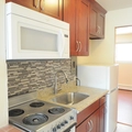 1 bedroom apartment for rent in Capital Hill - Central Seattle, Seattle