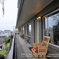 1 bedroom apartment for rent in Capital Hill - Central Seattle, Seattle