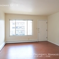1 bedroom apartment for rent in Capital Hill - Central Seattle, Seattle