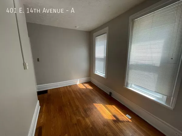 1 bedroom apartment for rent in Indianola Terrace - North Columbus, Columbus