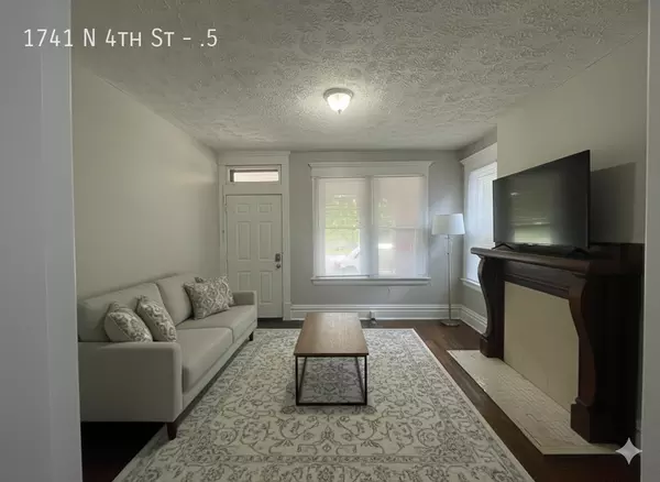 4 bedrooms apartment for rent in Indianola Terrace - North Columbus, Columbus