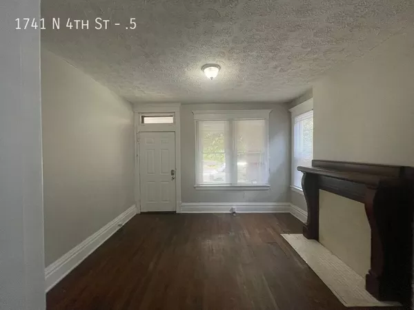 4 bedrooms apartment for rent in Indianola Terrace - North Columbus, Columbus