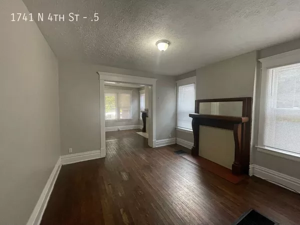 4 bedrooms apartment for rent in Indianola Terrace - North Columbus, Columbus