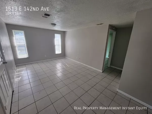 1 bedroom apartment for rent in University - North Tampa, Tampa