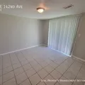 1 bedroom apartment for rent in University - North Tampa, Tampa