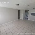 1 bedroom apartment for rent in University - North Tampa, Tampa
