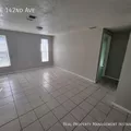 1 bedroom apartment for rent in University - North Tampa, Tampa