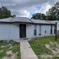 1 bedroom apartment for rent in University - North Tampa, Tampa