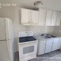 1 bedroom apartment for rent in University - North Tampa, Tampa