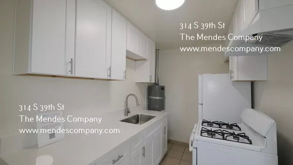 1 bedroom apartment for rent in Mountain View - South SD, San Diego