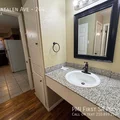 1 bedroom apartment for rent in Midtown Bracken - Central SATX, San Antonio