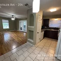 1 bedroom apartment for rent in Midtown Bracken - Central SATX, San Antonio