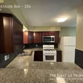1 bedroom apartment for rent in Midtown Bracken - Central SATX, San Antonio