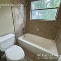 1 bedroom apartment for rent in Midtown Bracken - Central SATX, San Antonio