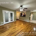 1 bedroom apartment for rent in Midtown Bracken - Central SATX, San Antonio