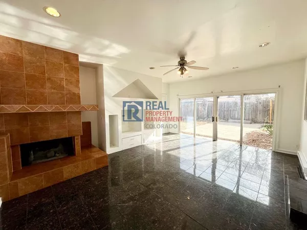 4 bedrooms apartment for rent in Park Hill - North Denver, Denver