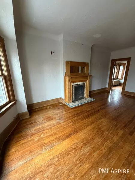 2 bedrooms apartment for rent in Cheesman - Center Denver, Denver