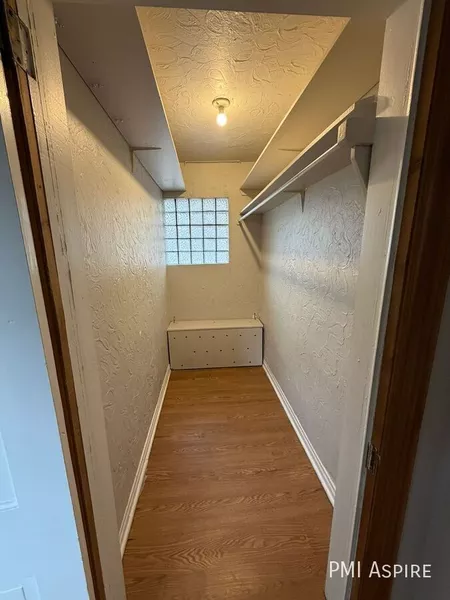 2 bedrooms apartment for rent in Cheesman - Center Denver, Denver